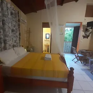 check availability