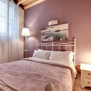Apartamento Arsenale Loft - Biennale, Venecia
